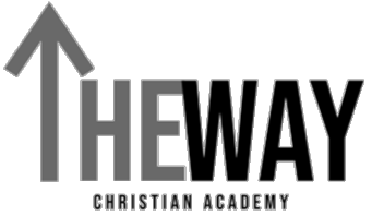 The Way Christian Academy